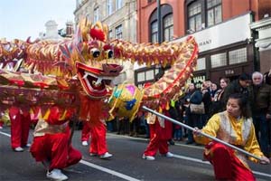 chinesenewyear.jpg