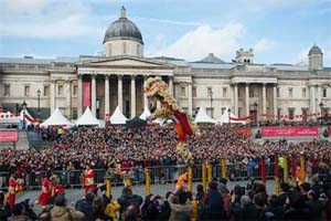 chinesenewyear2.jpg