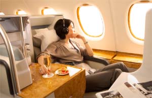 emirates1.jpg