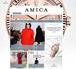 amica.jpg