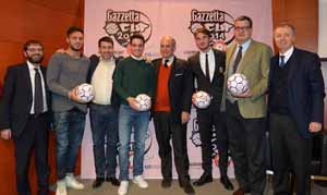 GAZZETTA CUP 02.jpg
