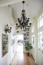 Showroom01.jpg