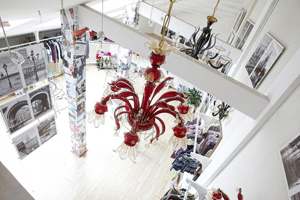 Showroom02.jpg