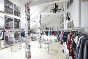 Showroom03.jpg