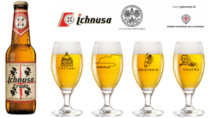 ichnusa02.jpg
