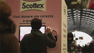 scottex02.jpg