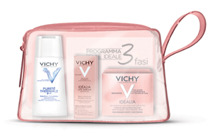 vichy02.jpg