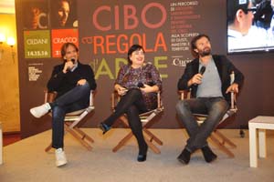 cibo1.jpg