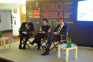 cibo2.jpg