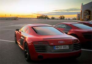 audi.jpg