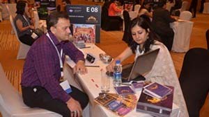 ibtm2.jpg