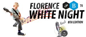 flo 1.jpg