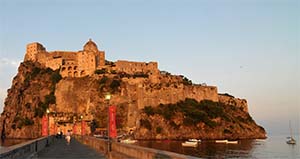ischia.jpg