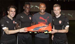 puma04.jpg