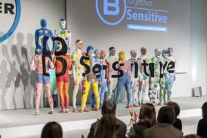 b3.jpg