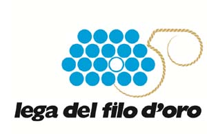 lega.jpg