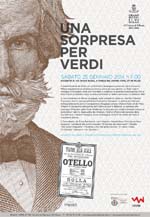 verdi.jpg
