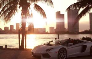 lamborghini.jpg