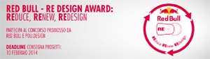 redbull.jpg