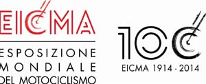 eicma.jpg