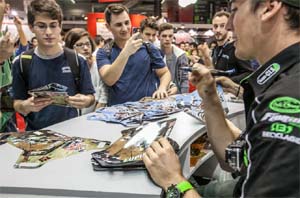 eicma1.jpg