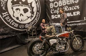 eicma2.jpg