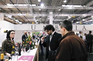 vinitaly 02.jpg
