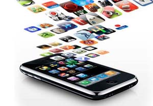 mobile 02.jpg