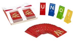 uno.jpg