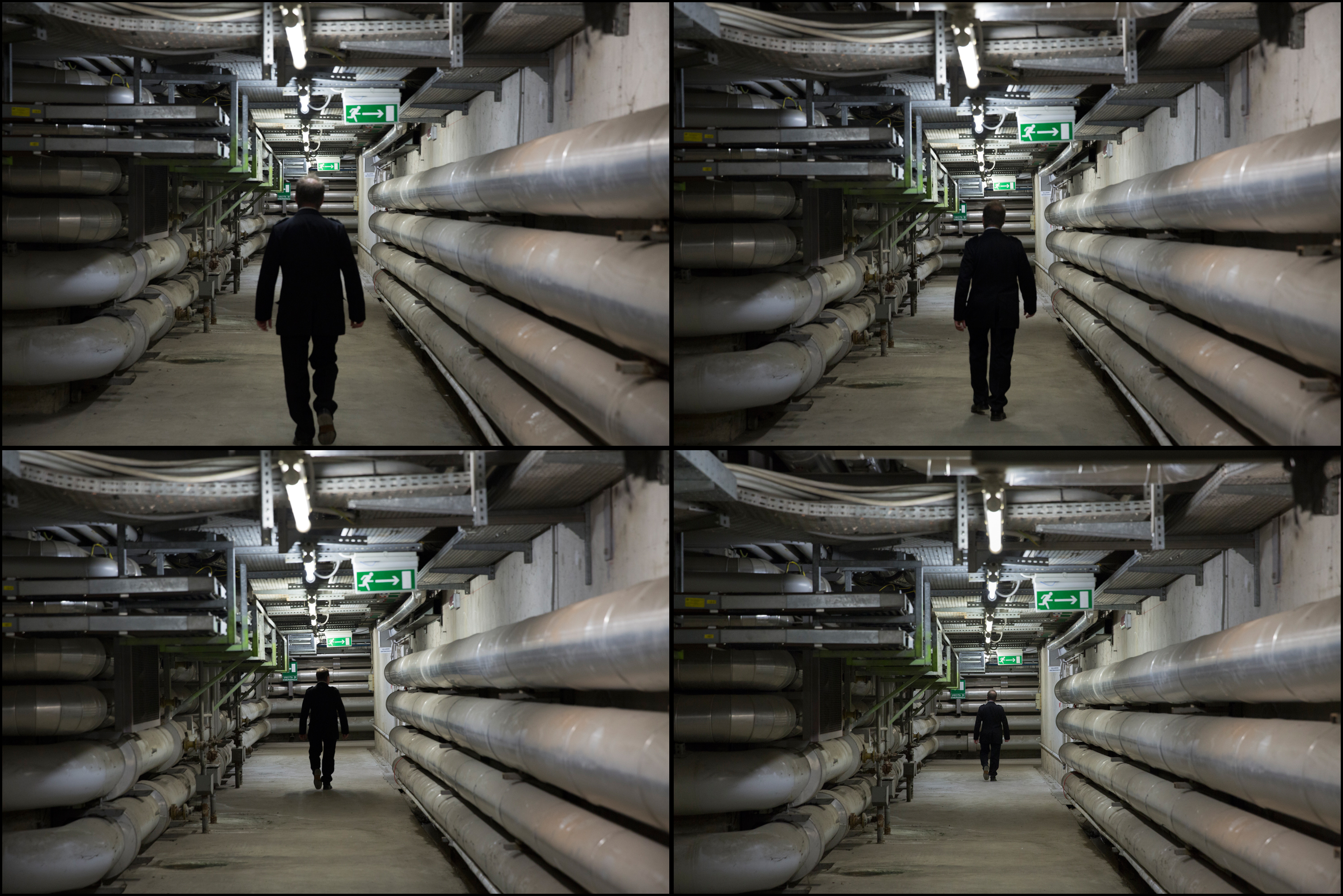 Foto Telecom Italia Data Center.jpg