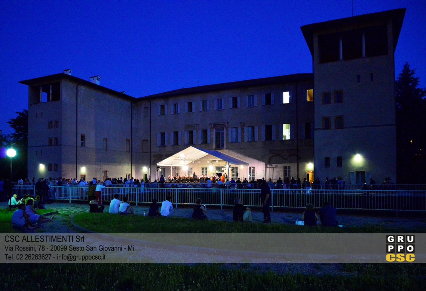 palco csc noleggio villa simonetta tag.jpg