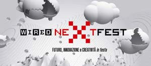 immaginewnf copia1.JPG