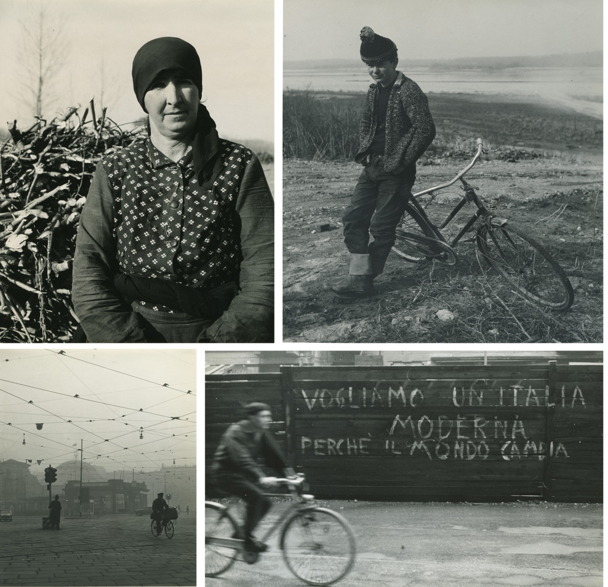 Foto Archivio Tranquillo Casiraghi.jpg