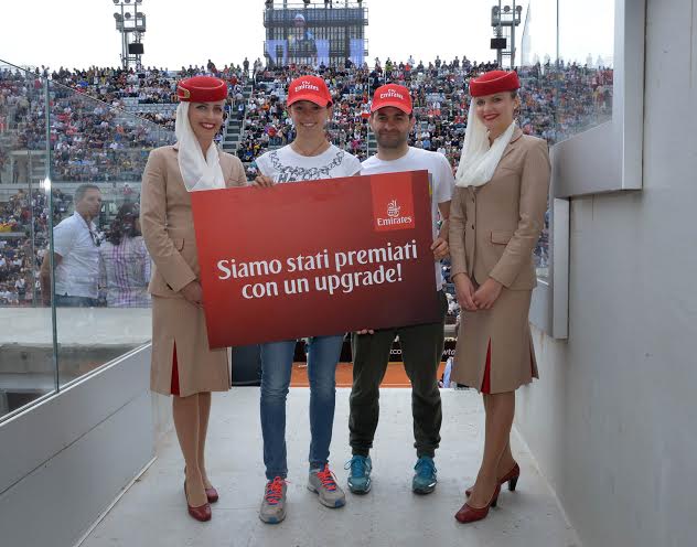 Vincitori upgrade.jpg