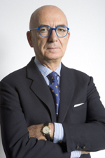mezzano web.jpg