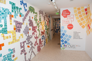 ovs03.jpg
