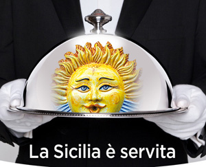 sicilia01.jpg