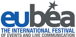 EUBEA 300.jpg