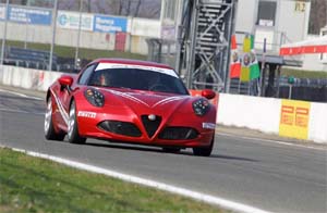 alfa1.jpg