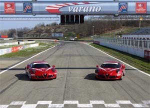 alfa2.jpg