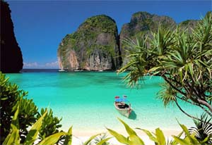 thai.jpg