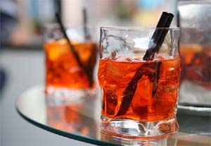 aperol.jpg