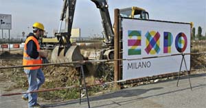 EXPO.jpg
