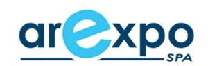arexpo.jpg