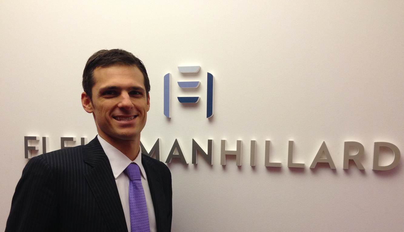 Massimo Moriconi GM FleishmanHillard.jpg