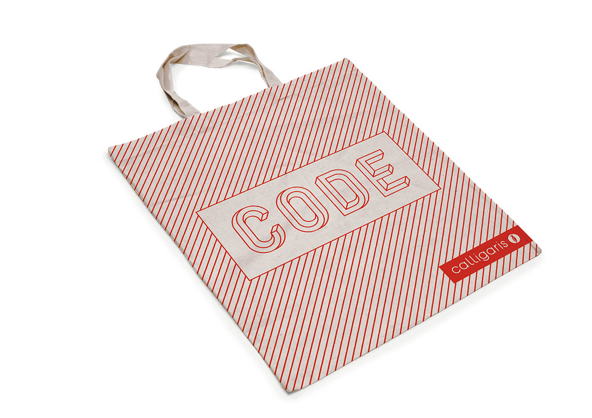 Nascent design_CODE_SHOPPER.jpg