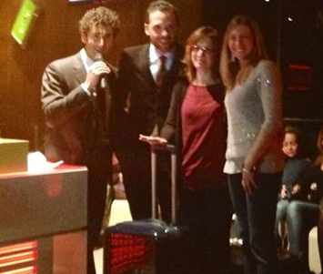 SERATA GATTINONI ITALO NOIR 1.jpg