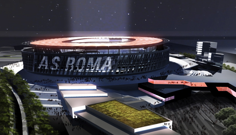 Stadio della Roma_3 2.jpg