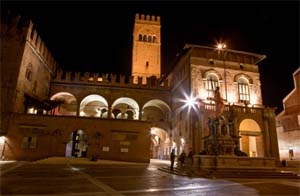 baglioni.JPG