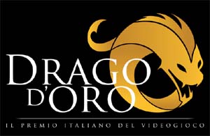 drago.jpg